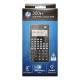 Kalkulator Q-CONNECT 12-cyfrowy KF01605