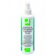 SPRAY DO TABLIC SUCHOŚCIERALNYCH Q-CONNECT 250ML KF04552A