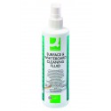 SPRAY DO TABLIC SUCHOŚCIERALNYCH Q-CONNECT 250ML KF04552A