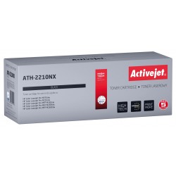 TONER HP W2210X BLACK ACTIVE JET ATH-2210NX