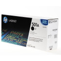 Toner HP 70A Q6470A Black Zamienny