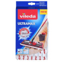 Vileda Wkład Do Mopa UltraMax