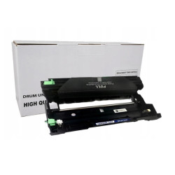 BĘBEN BROTHER DR-2401 SMART PRINT