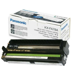 Bęben Panasonic KX-FA78AE Oryginał