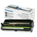 BĘBEN PANASONIC KX-FA78AE ORYGINAL