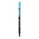 CIENKOPIS BIC INTENSITY SKY BLUE 480513 950461