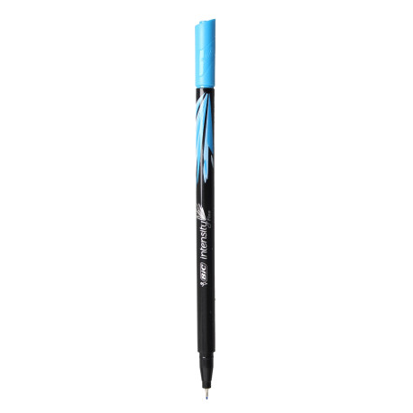 CIENKOPIS BIC INTENSITY SKY BLUE 480513 950461