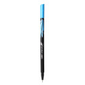 CIENKOPIS BIC INTENSITY SKY BLUE 480513 950461