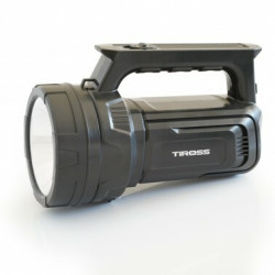 Latarka Tiross TS-2252