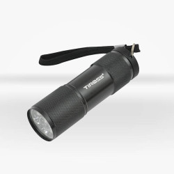 Latarka Tiross TS-733