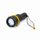 Latarka Lumina LED LX-42