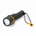 Latarka Lumina LED LX-41