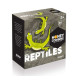 Gra Reptiles