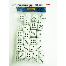 Kostka do Gry