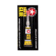 Klej Super Glue 2ml