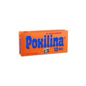 Klej Poxilina 38ml