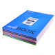 Brulion A4 96k. Office Products