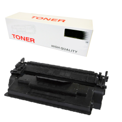 Toner HP 149X W1490X Zamienny z CHIPEM