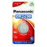 Bateria CR-2430 Panasonic