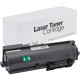 Toner Kyocera TK-1160 vnk