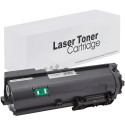 Toner Kyocera TK-1160 SMART PRINT