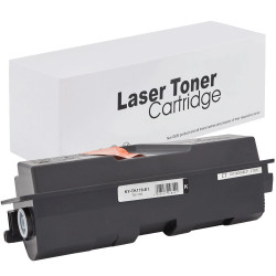 Toner Kyocera TK-170 Black Zamienny