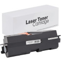 Toner Kyocera TK-170 Black SMART PRINT KY-TK170-E1