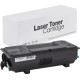 Toner Kyocera TK-3160 Black SMART PRINT KY-TK3160-E1