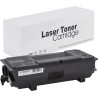 Toner Kyocera TK-3160 Black SMART PRINT KY-TK3160-E1