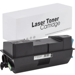 Toner Kyocera TK-3130 Black SMART PRINTKY-TK3130-E1