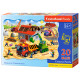 Puzzle 20 MAXI