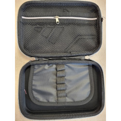 Piórnik NIKE/ADIDAS MAXI ST008