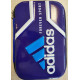Piórnik NIKE/ADIDAS MAXI ST008