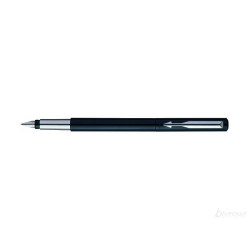 Parker Pióro Wieczne Czarne VECTOR FP01 S0282520