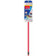 Vileda Mop Ultramax XL