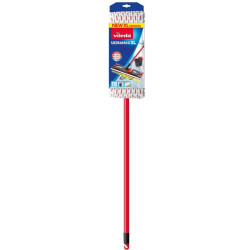 Vileda Mop Ultramax XL