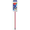 Vileda Mop Ultramax XL