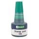 Tusz do Stempli D.rect Zielony 30ml