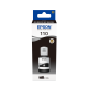 Tusz Epson 110 Black Oryginał C13T03P14A