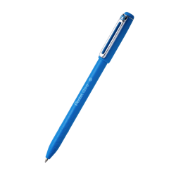 Długopis Pentel BX457 BŁĘKIT