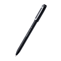 Długopis Pentel BX457 CZARNY