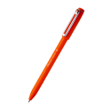 Długopis Pentel BX457 POMARAŃCZOWY