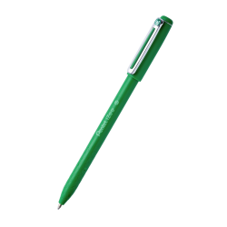 Długopis Pentel BX457 ZIELONY