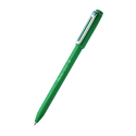 Długopis Pentel BX457 ZIELONY