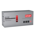 Toner HP ACTIVEJET Black ATH-226N