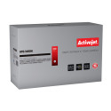 Toner BROTHER ACTIVEJET Black ATB-3480N