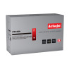 Toner BROTHER ACTIVEJET Black ATB-3480N