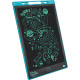 Magiczny Tablet MAPED Creativ Maxi