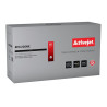 TONER HP CF226X BLACK ACTIVE JET ATH-226XN