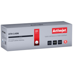 Toner HP W1490A ACTIVE JET ATH-149N